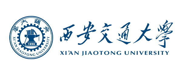 西安交通大學共建低溫氫能應(yīng)用技術(shù)研發(fā)試驗基地