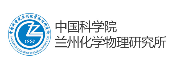 二氧化碳捕集與轉(zhuǎn)化利用聯(lián)合實驗室合作協(xié)議