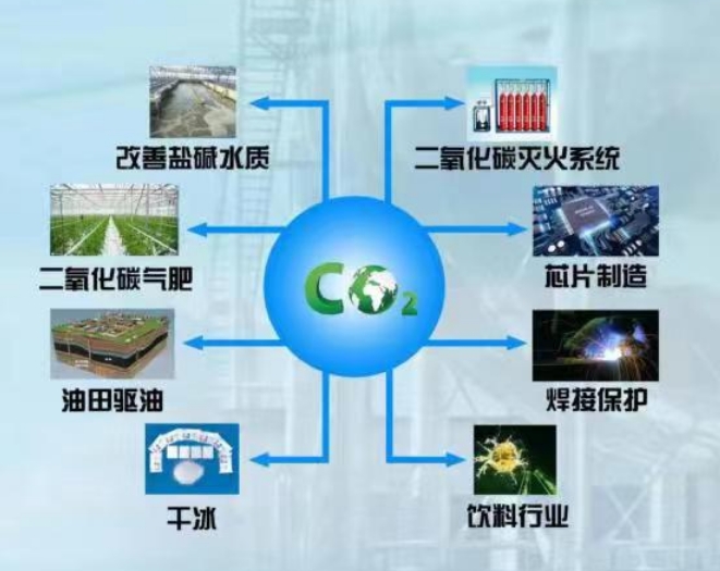 微信截圖_20231127182121.png