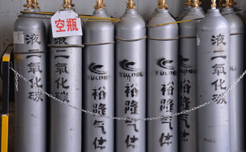 如何提升常規(guī)氣體的純度和穩(wěn)定性？