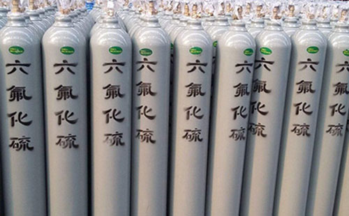 特種氣體在航空航天領(lǐng)域面臨哪些挑戰(zhàn)？