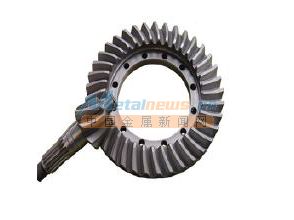 水性潤滑石墨乳 價格解析、煙臺優(yōu)質(zhì)廠商推薦與技術(shù)交流