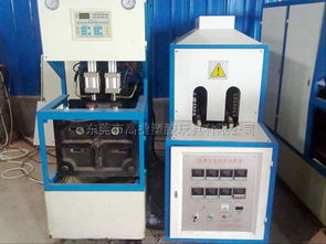 機械及行業(yè)設(shè)備全解析 價格、批發(fā)、供應與租賃實務(wù)指南