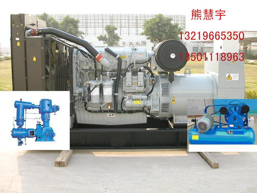 專業(yè)機電設(shè)備租賃與工業(yè)機器人制造服務(wù)——德銘臺中機電設(shè)備租賃公司