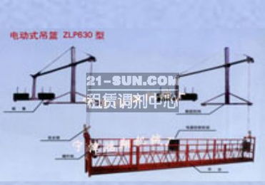 工業(yè)機器人制造領(lǐng)域的租賃與求租平臺——中國工程機械租賃網(wǎng)