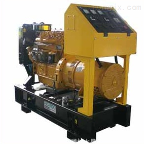 廈門鑫豪晟機(jī)械設(shè)備 為酒店、鐵路、商場(chǎng)提供可靠發(fā)電機(jī)租賃與工業(yè)機(jī)器人制造服務(wù)